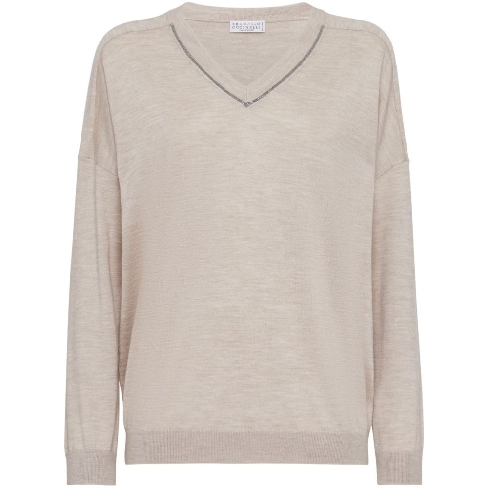 Women's 'Molini' Sweater