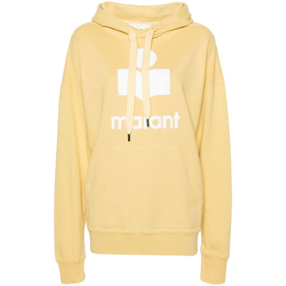 Women's 'Mansel' Hoodie