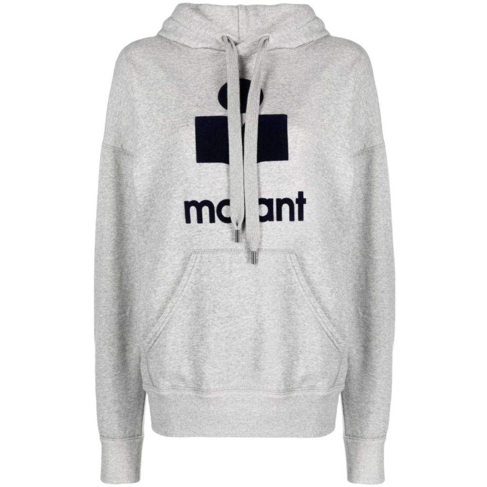 Women's 'Mansel' Hoodie