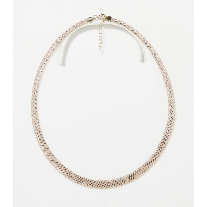 Women's 'Roma' Necklace