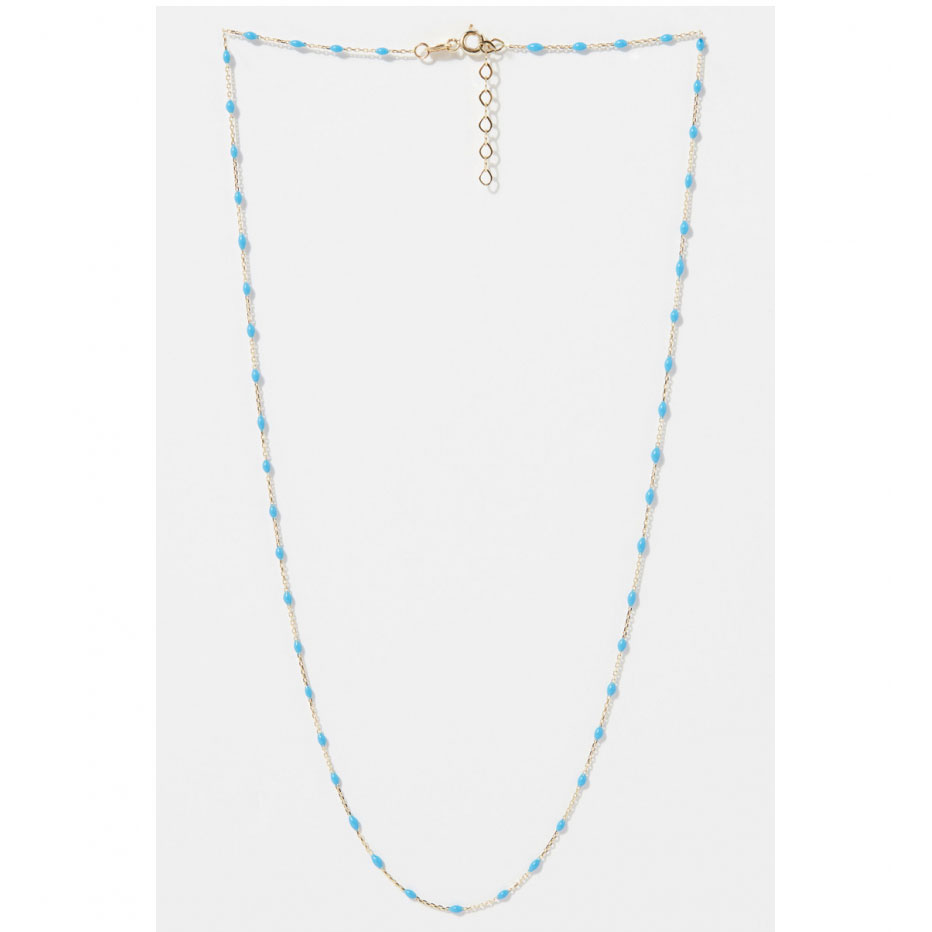 Women's 'Amada' Necklace