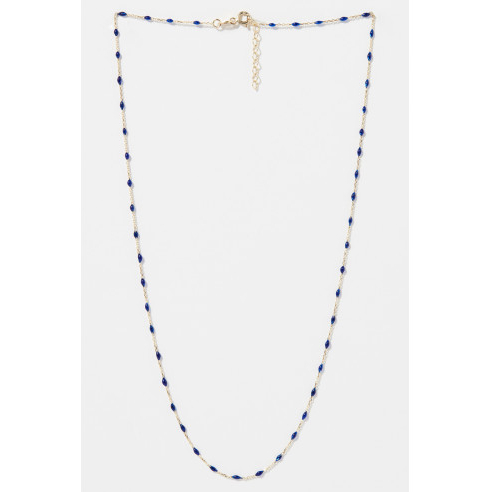 Women's 'Amada' Necklace