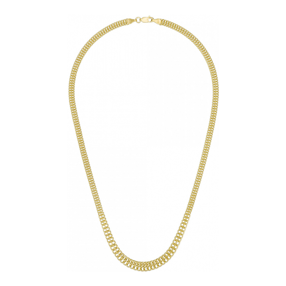 Women's 'Maille Valparaiso' Necklace