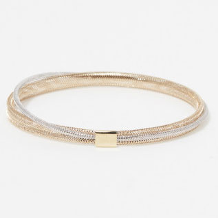 Bracelet 'Matera' pour Femmes