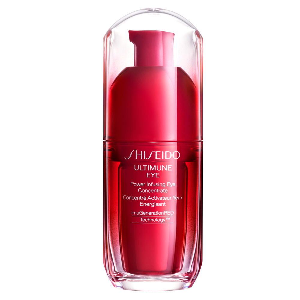 'Ultimune Power Infusing' Augenserum - 15 ml