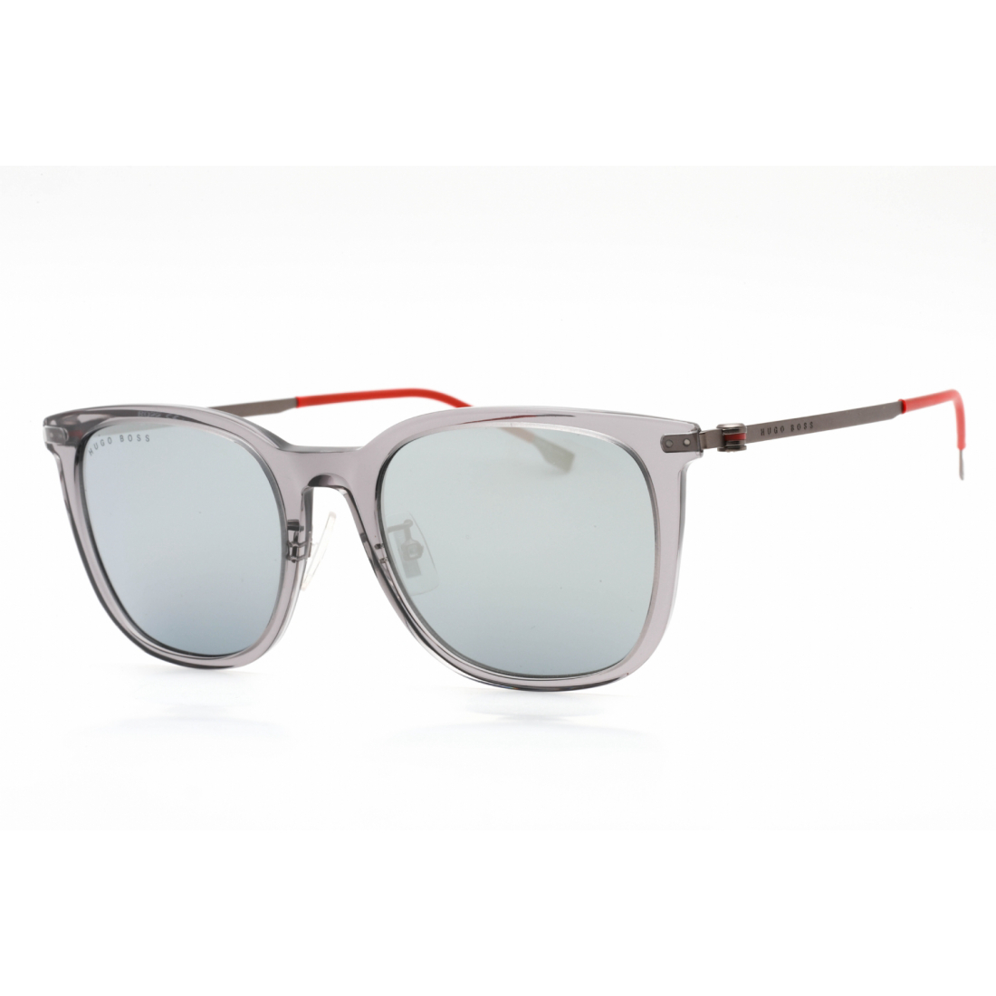 Men's 'BOSS 1347/F/SK' Sunglasses