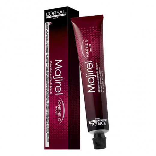 'Majirel' Permanent Colour - 6.1 50 ml