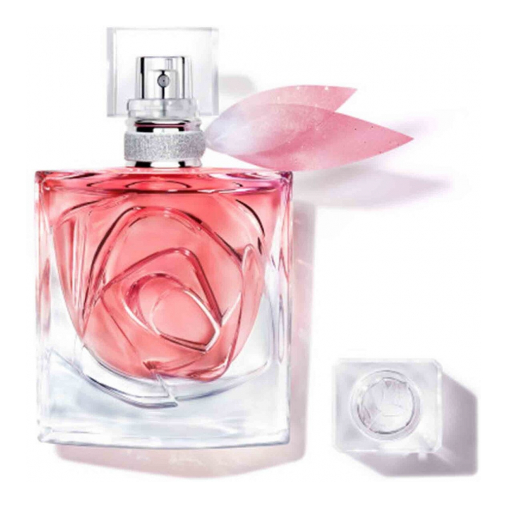 Eau de parfum 'La Vie est Belle Rose Extraordinaire' - 30 ml