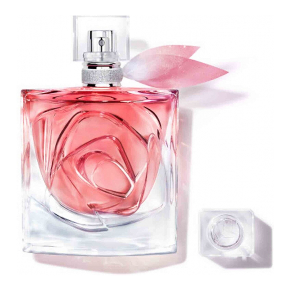 'La Vie est Belle Rose Extraordinaire' Eau de parfum - 50 ml