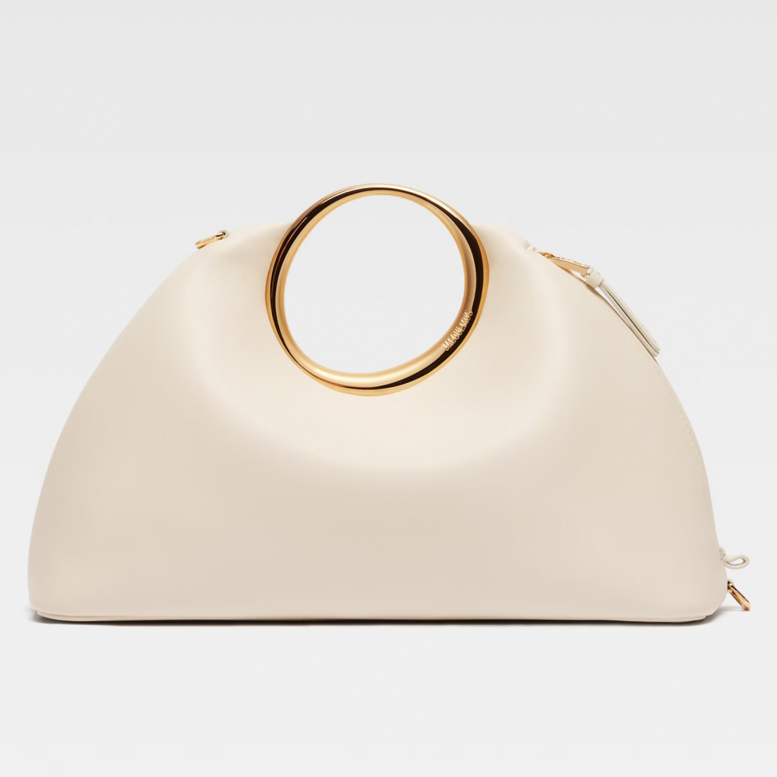 Women's 'Le Calino' Top Handle Bag