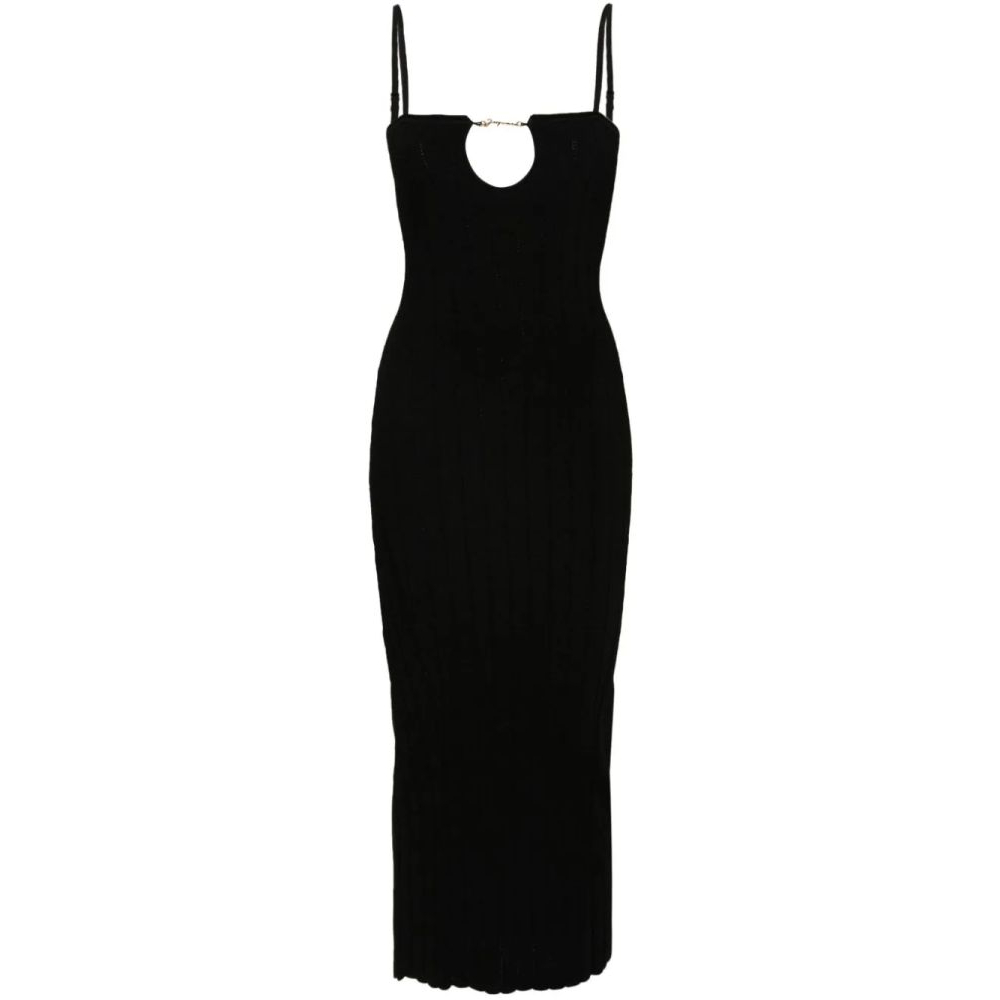 Women's 'Le Bahia' Midi Dress