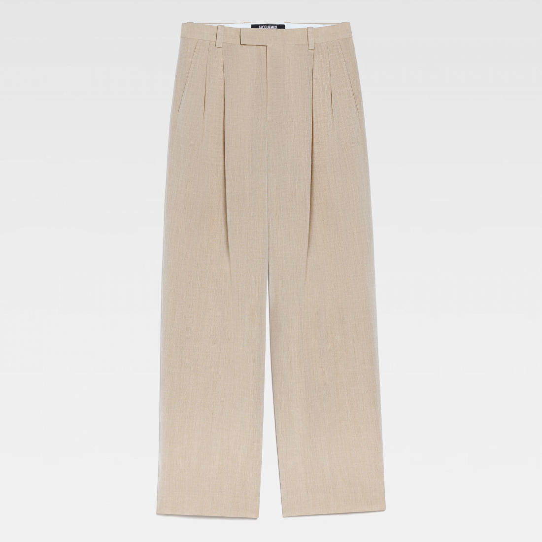 Men's 'La Titolo' Trousers