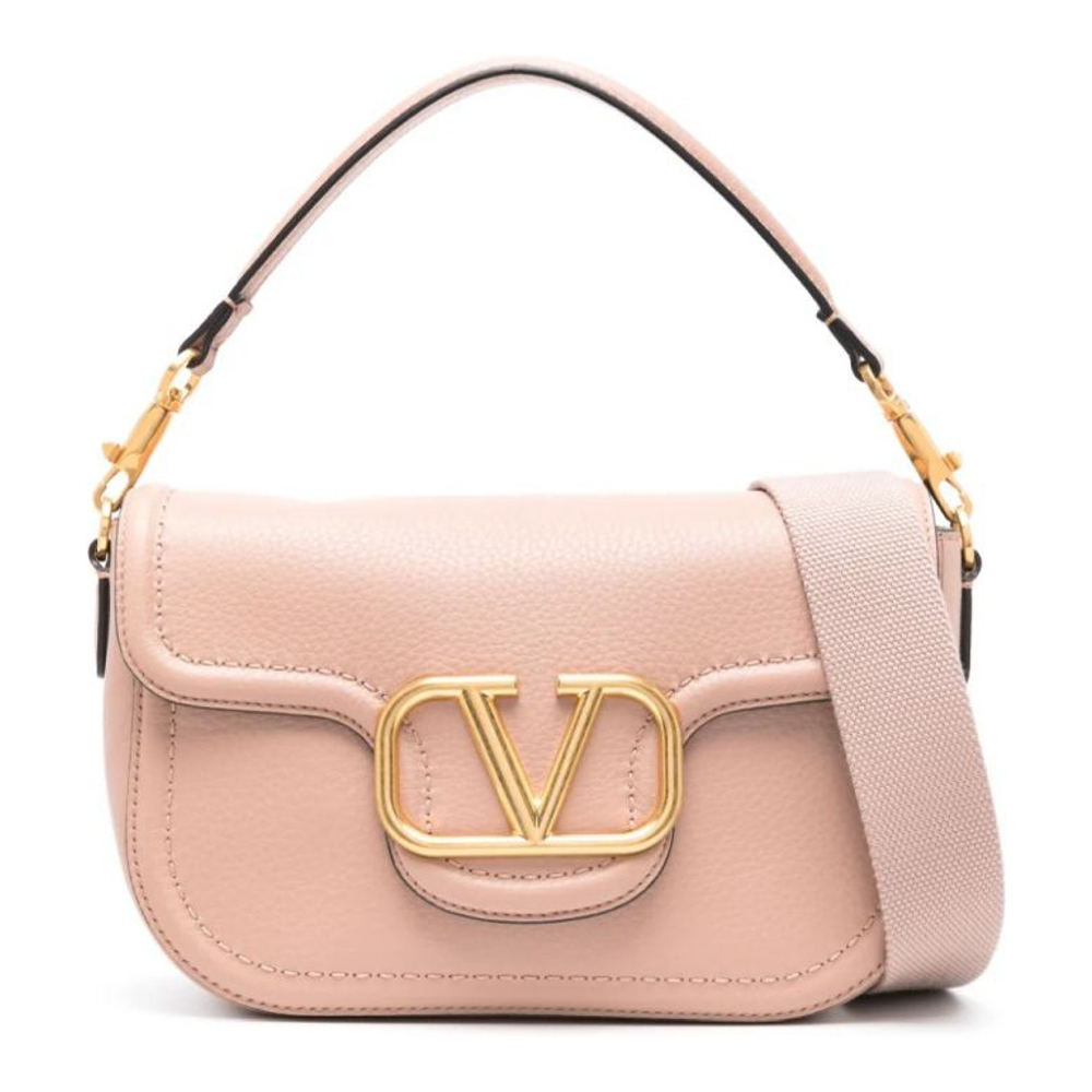 Women's 'Alltime' Top Handle Bag