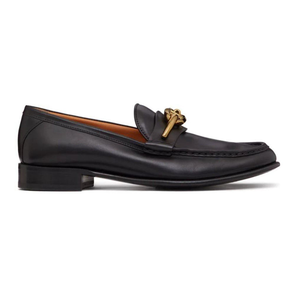 Women's 'VLogo Moon' Loafers