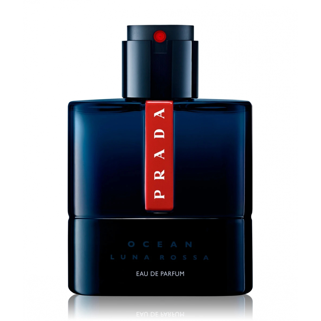 'Luna Rossa Ocean' Eau De Parfum - 50 ml