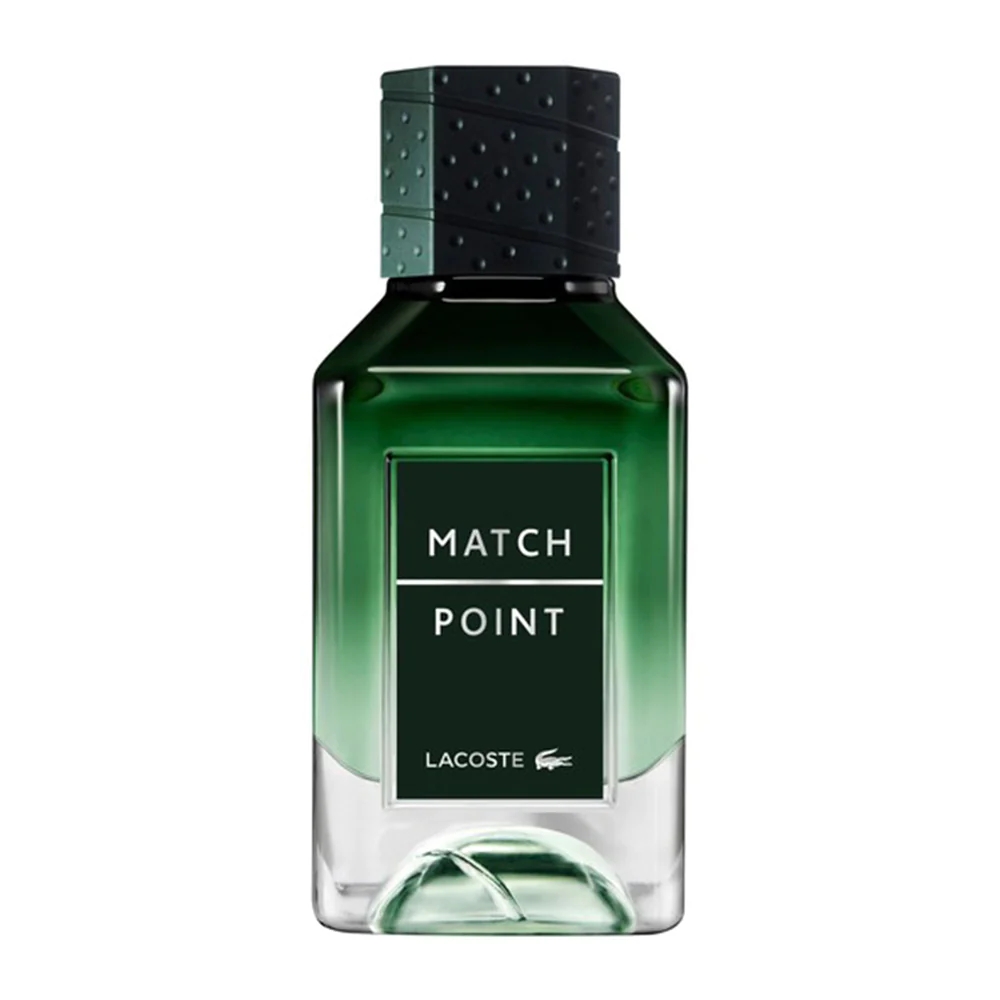 Match Point' Eau de parfum - 50 ml