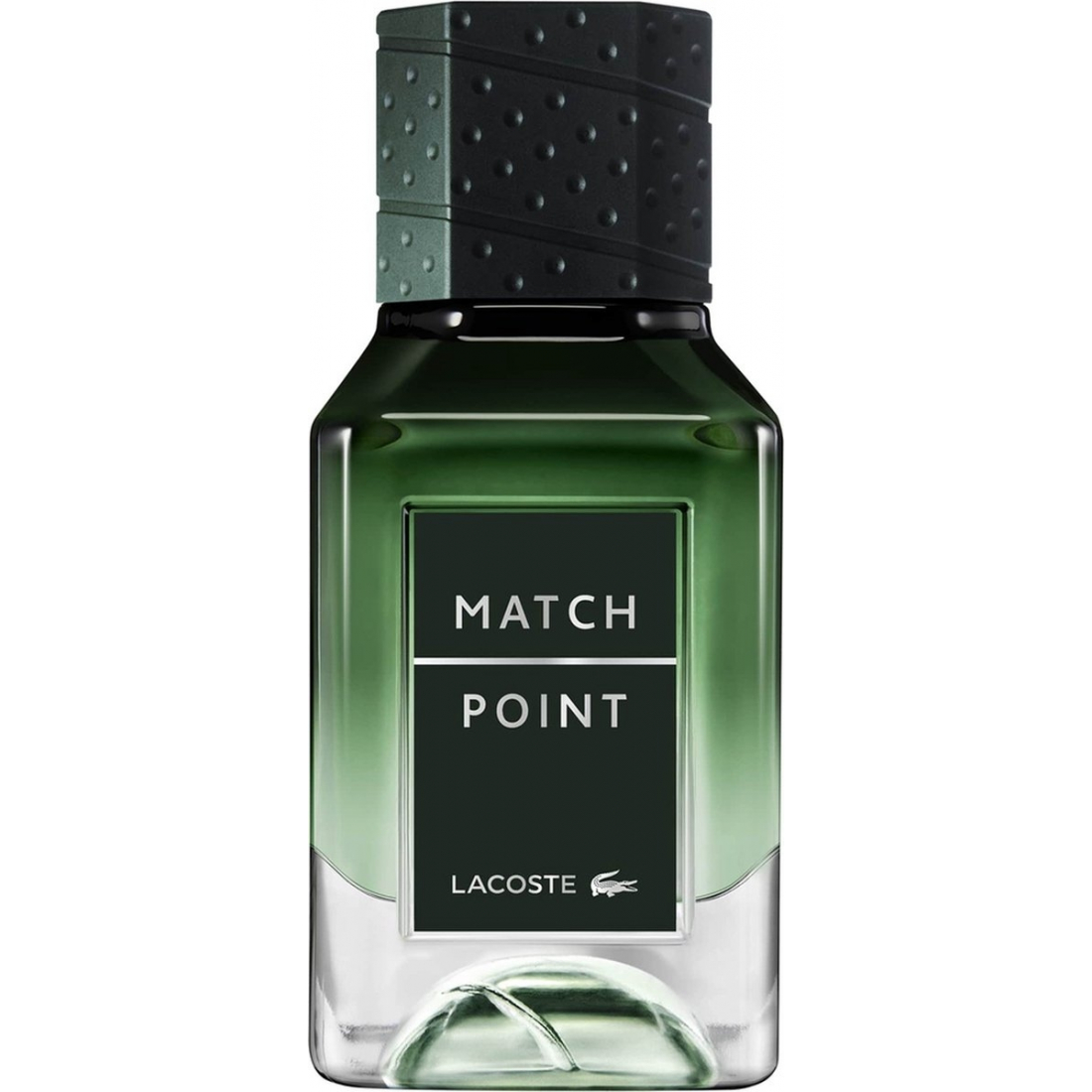 'Match Point' Eau De Parfum - 30 ml