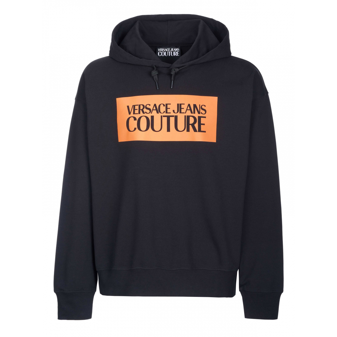 Sweatshirt à capuche  pour Hommes