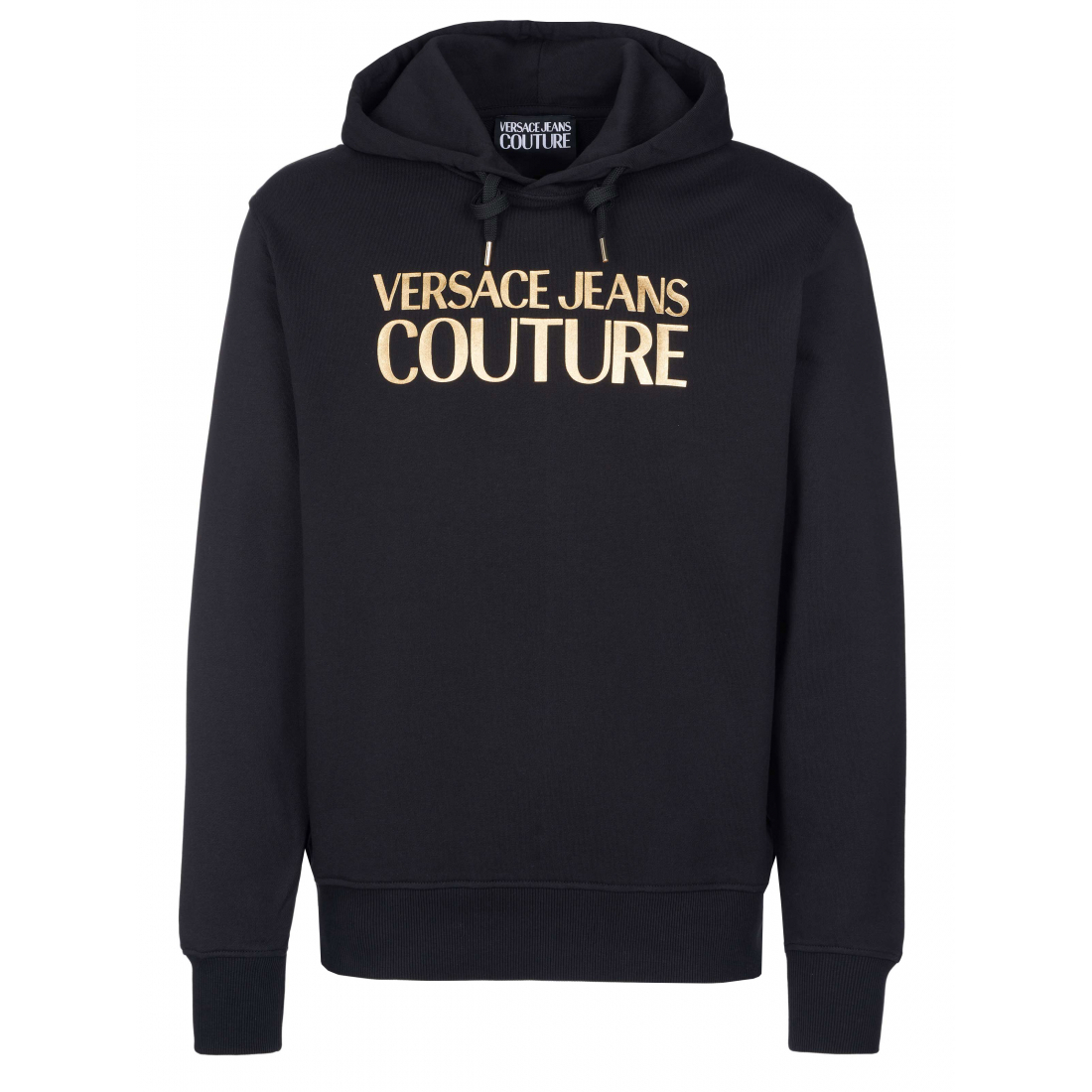 Sweatshirt à capuche  pour Hommes