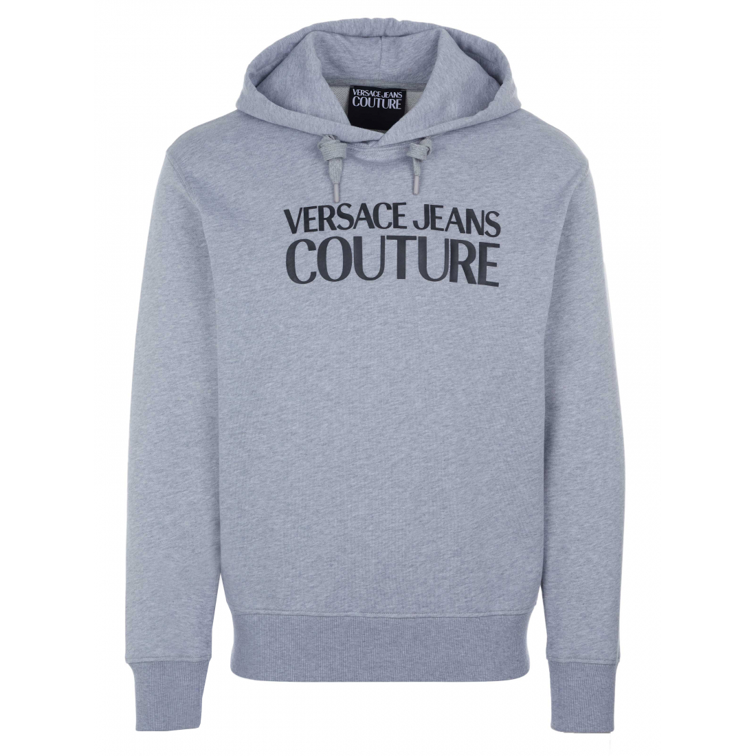 Sweatshirt à capuche  pour Hommes