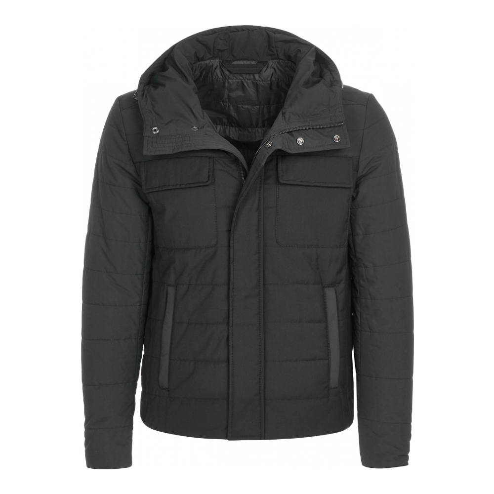 Jacke für Herren