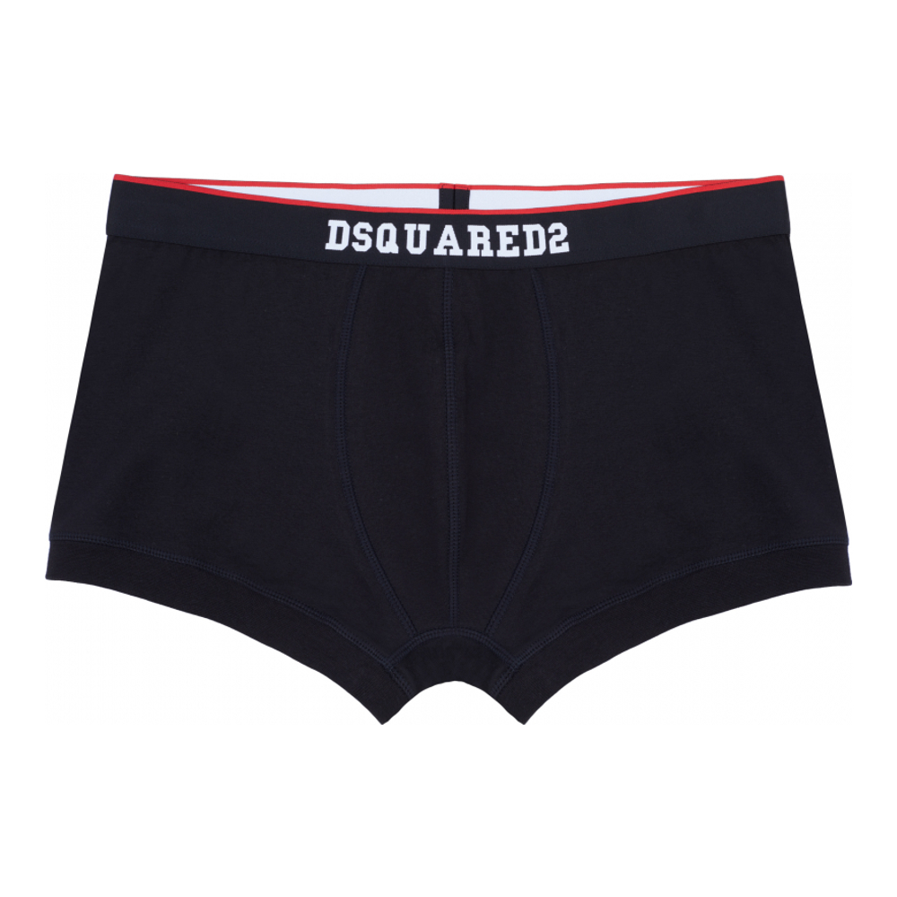 Boxer pour Hommes