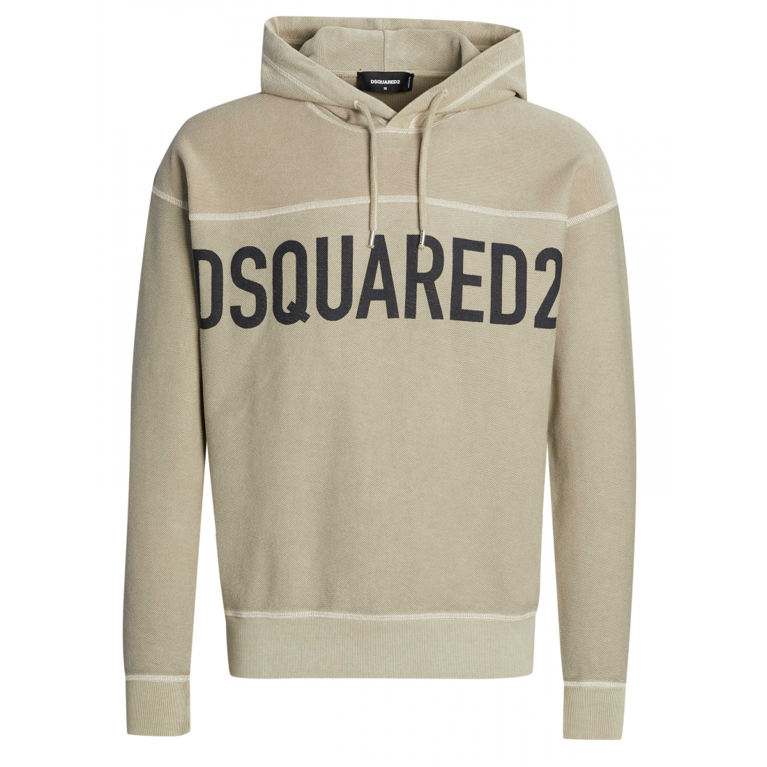 Men's Hoodie