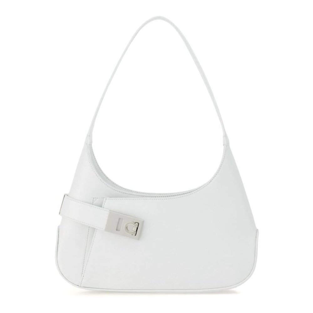 Women's 'Medium' Shoulder Bag