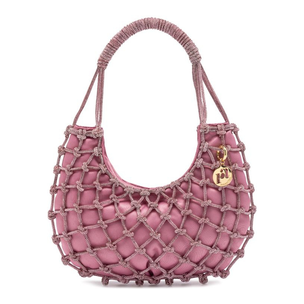 Women's 'Nodi' Shoulder Bag