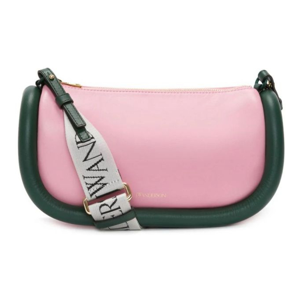 Women's 'Bumper 15' Crossbody Bag