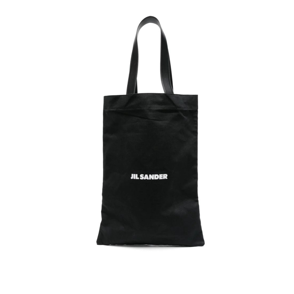 Women's 'Large Flat Shopper' Shopping Bag