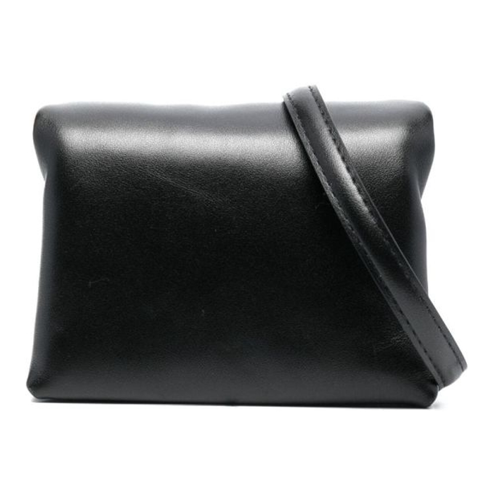 Women's 'Mini Prisma' Clutch Bag