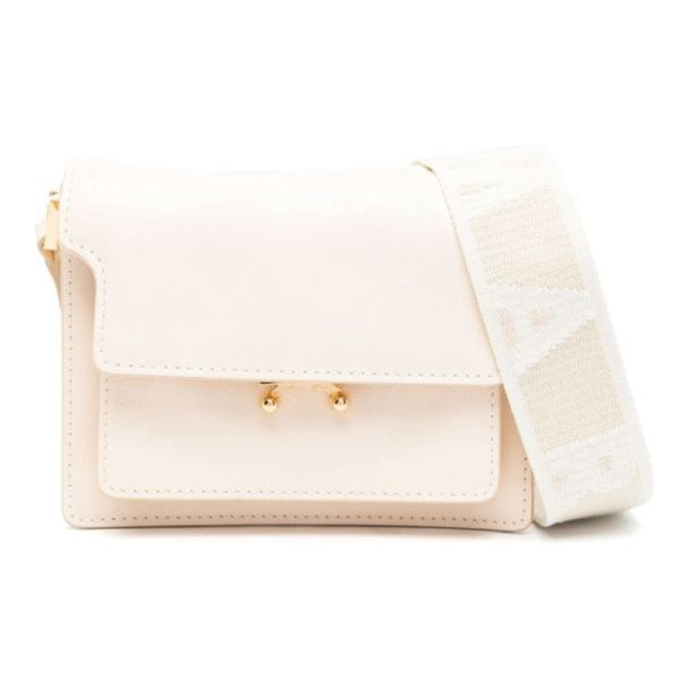 Women's Crossbody Bag