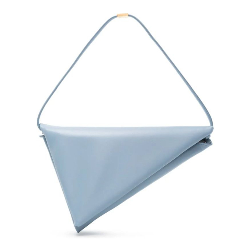 Sac à main 'Prisma Triangle' pour Femmes