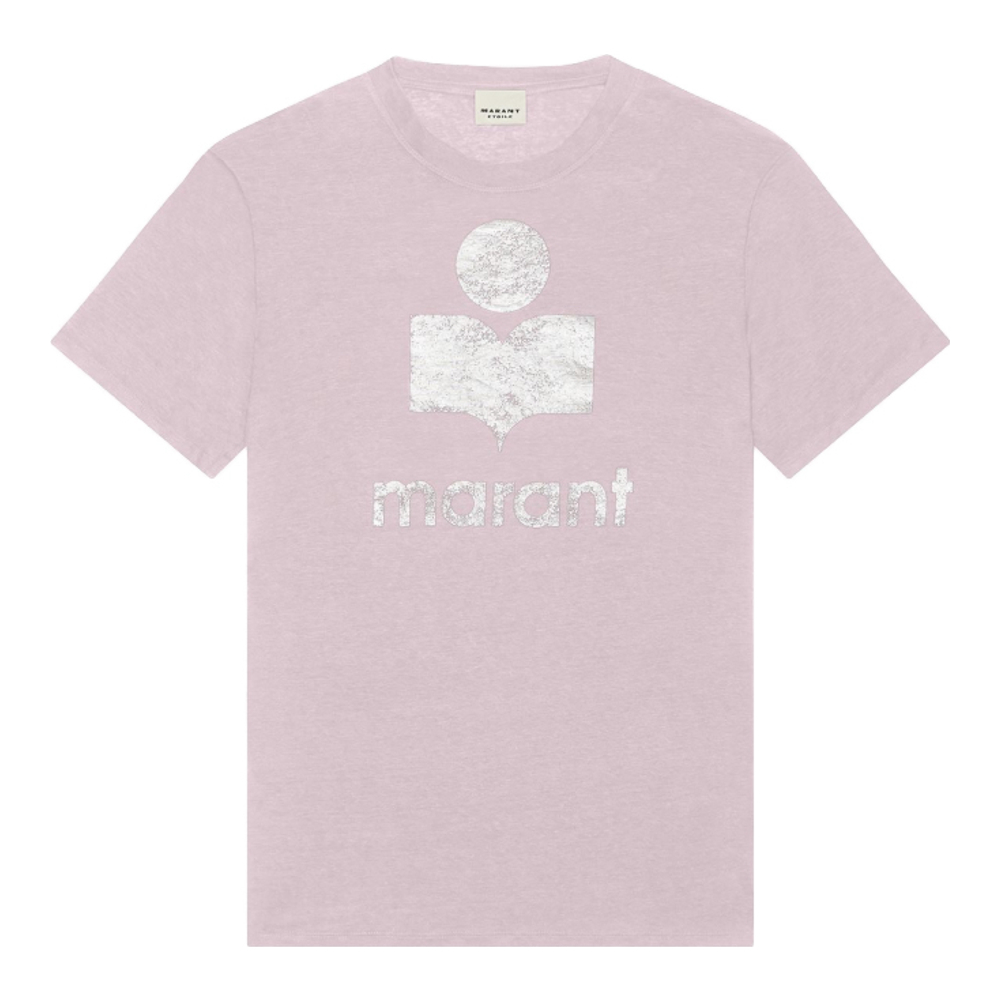 T-shirt 'Zewel' pour Femmes