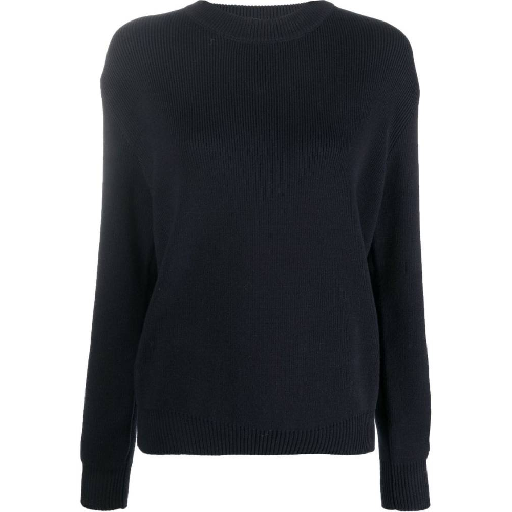 Women's 'Dany' Sweater