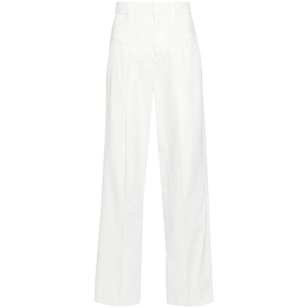 Women's 'Staya' Trousers