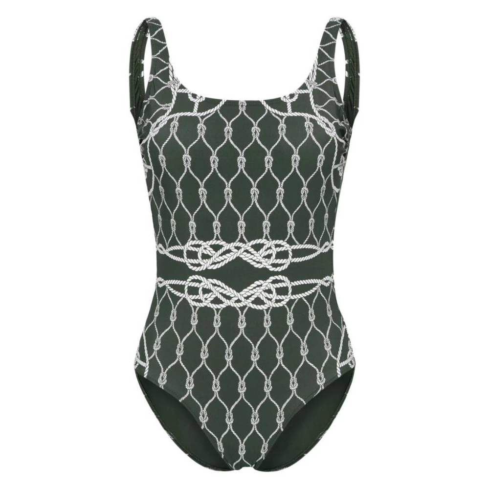 Maillot de bain pour Femmes