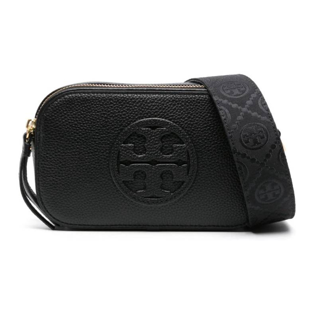 Women's 'Small Miller' Crossbody Bag