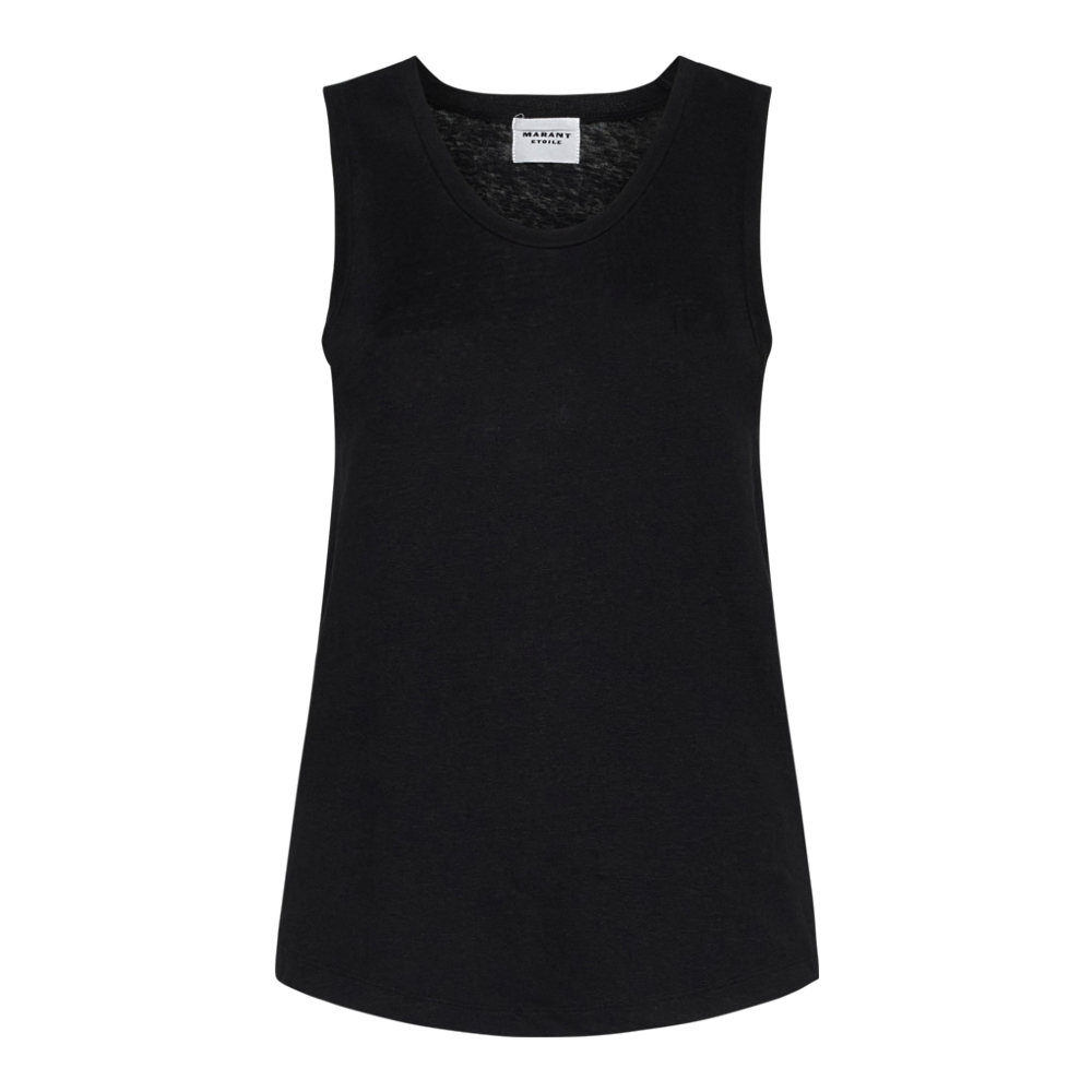 Women's 'Arielle' Tank Top