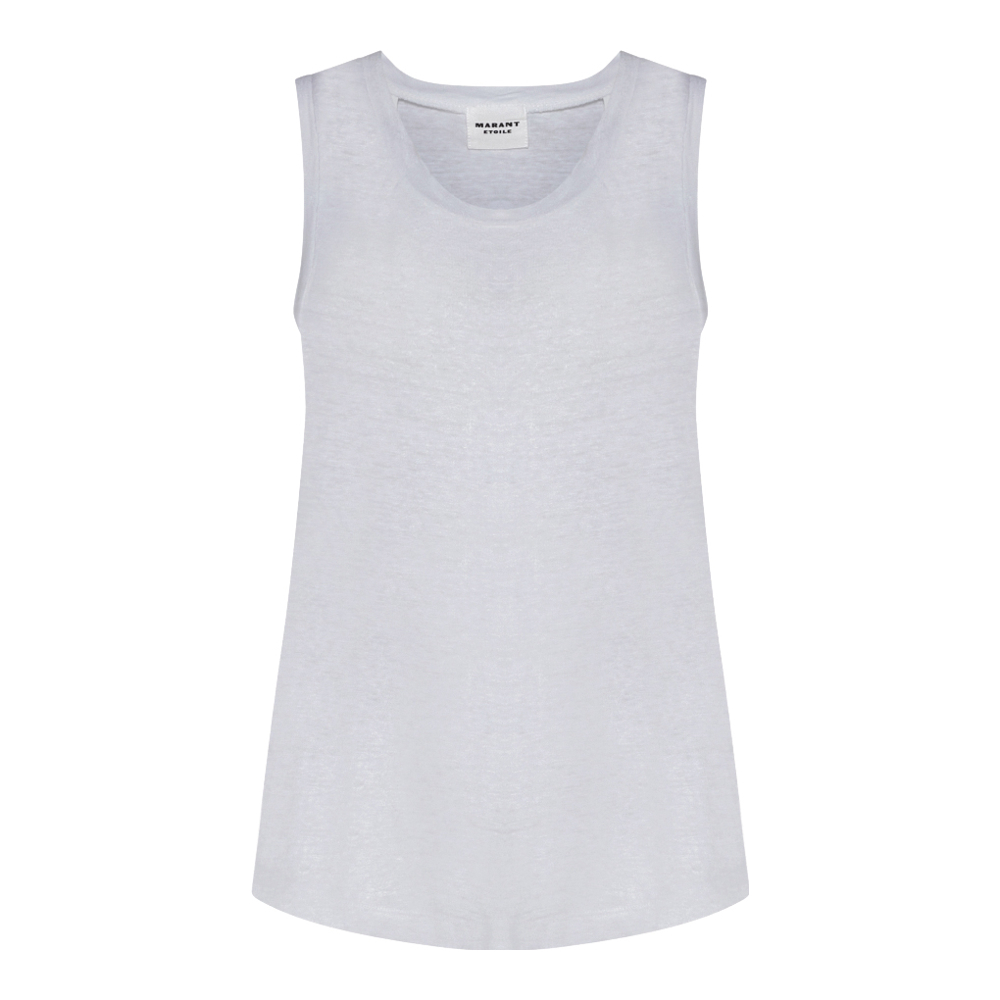 Women's 'Arielle' Tank Top