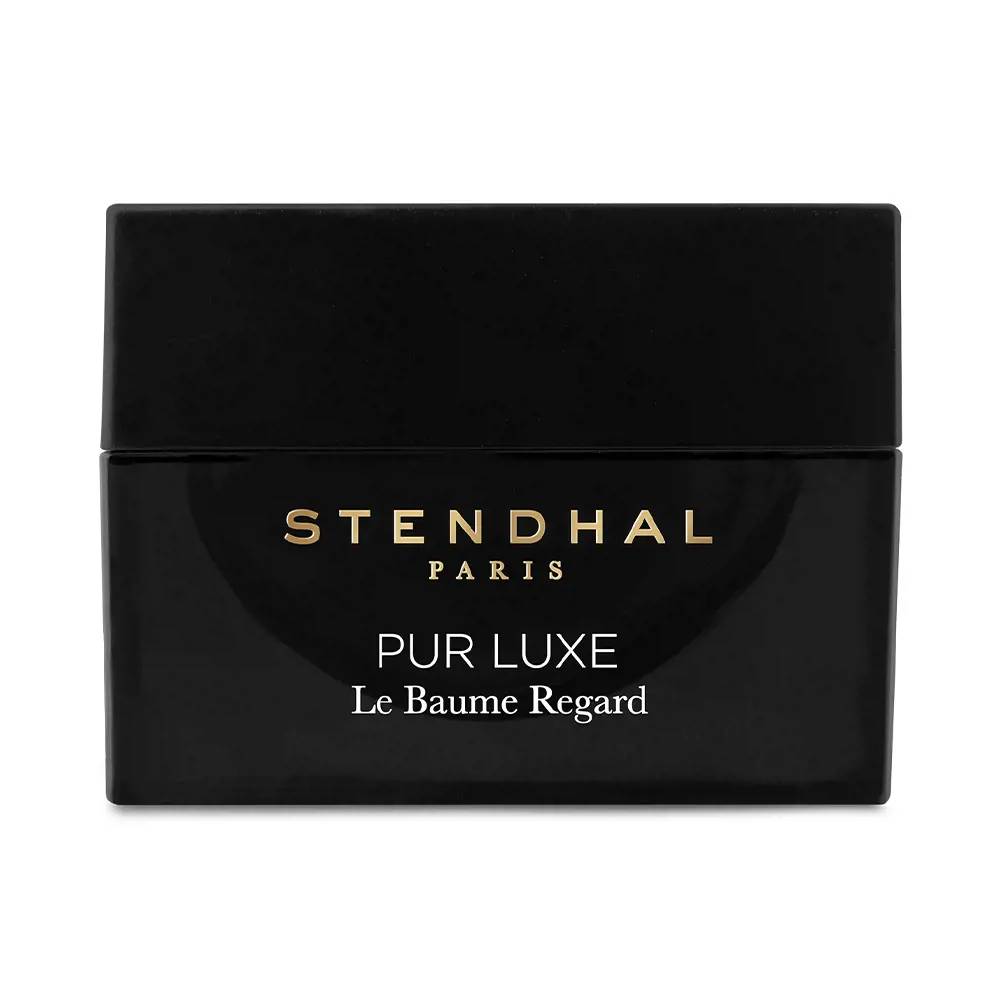 'Pur Luxe Le Baume Regard' Eye Balm - 50 ml