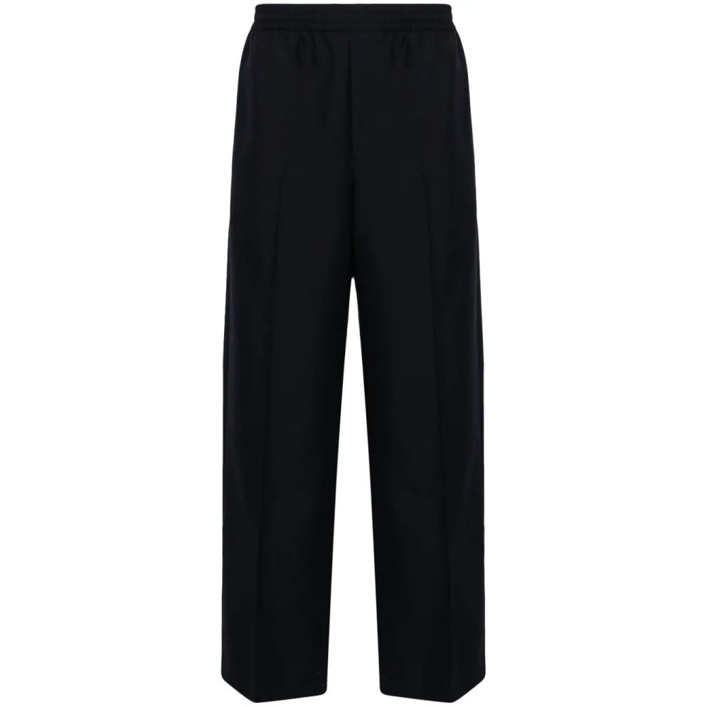 Men's 'Tailored' Trousers