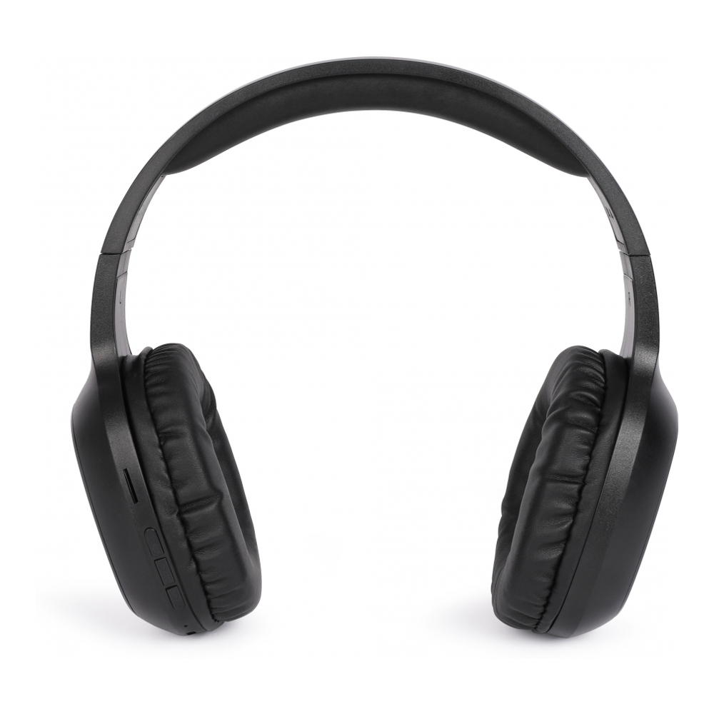 Casque Compatible Bluetooth®