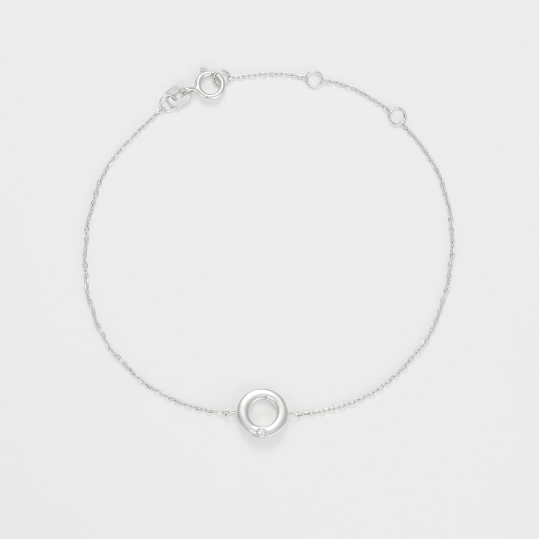 Women's 'Loea' Bracelet