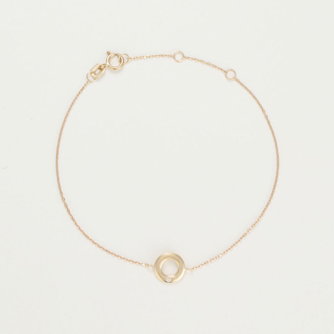 Women's 'Loea' Bracelet