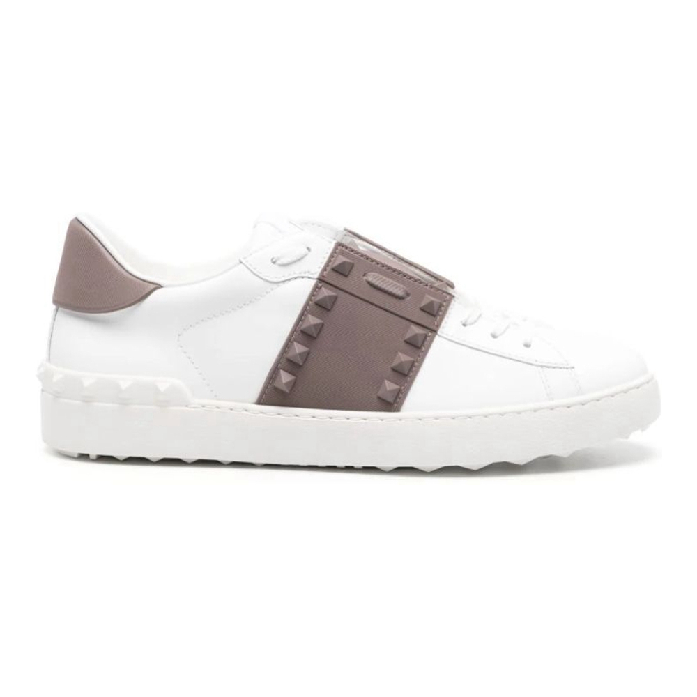 Men's 'Rockstud Untitled' Sneakers