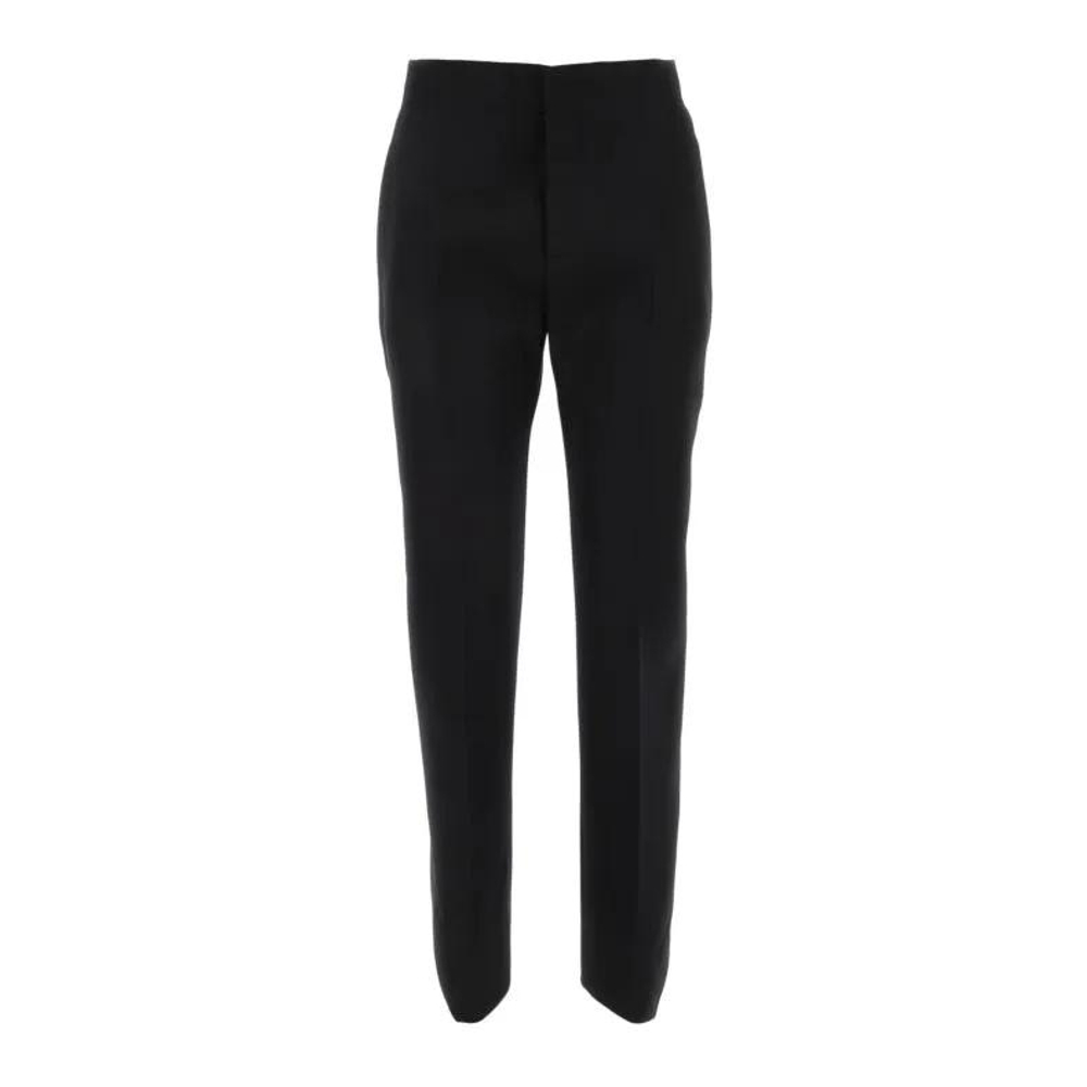 Pantalon 'Curved Shape' pour Femmes