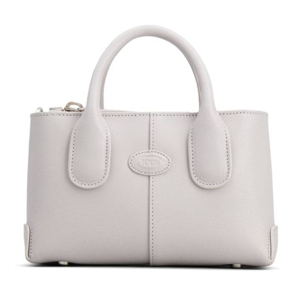 'Di' Mini Tote Handtasche für Damen