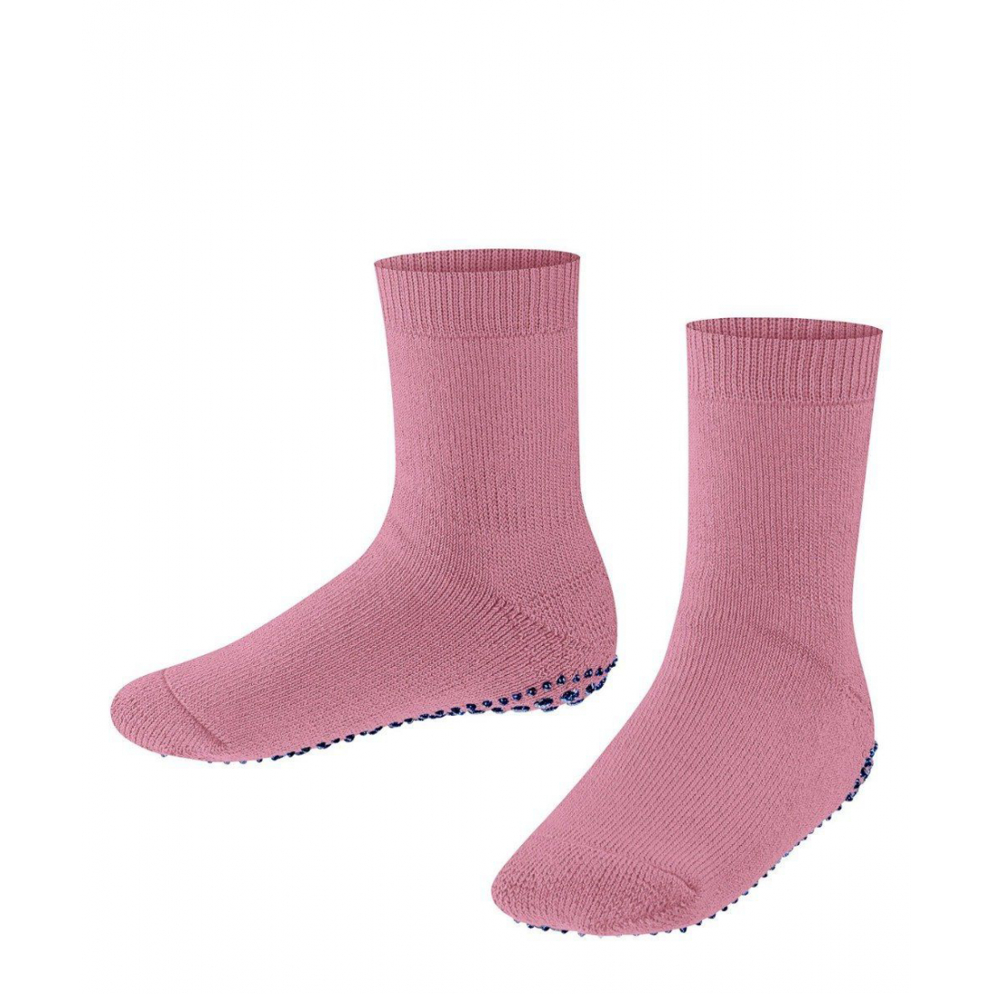 Chausettes 'Catspads' pour Enfants